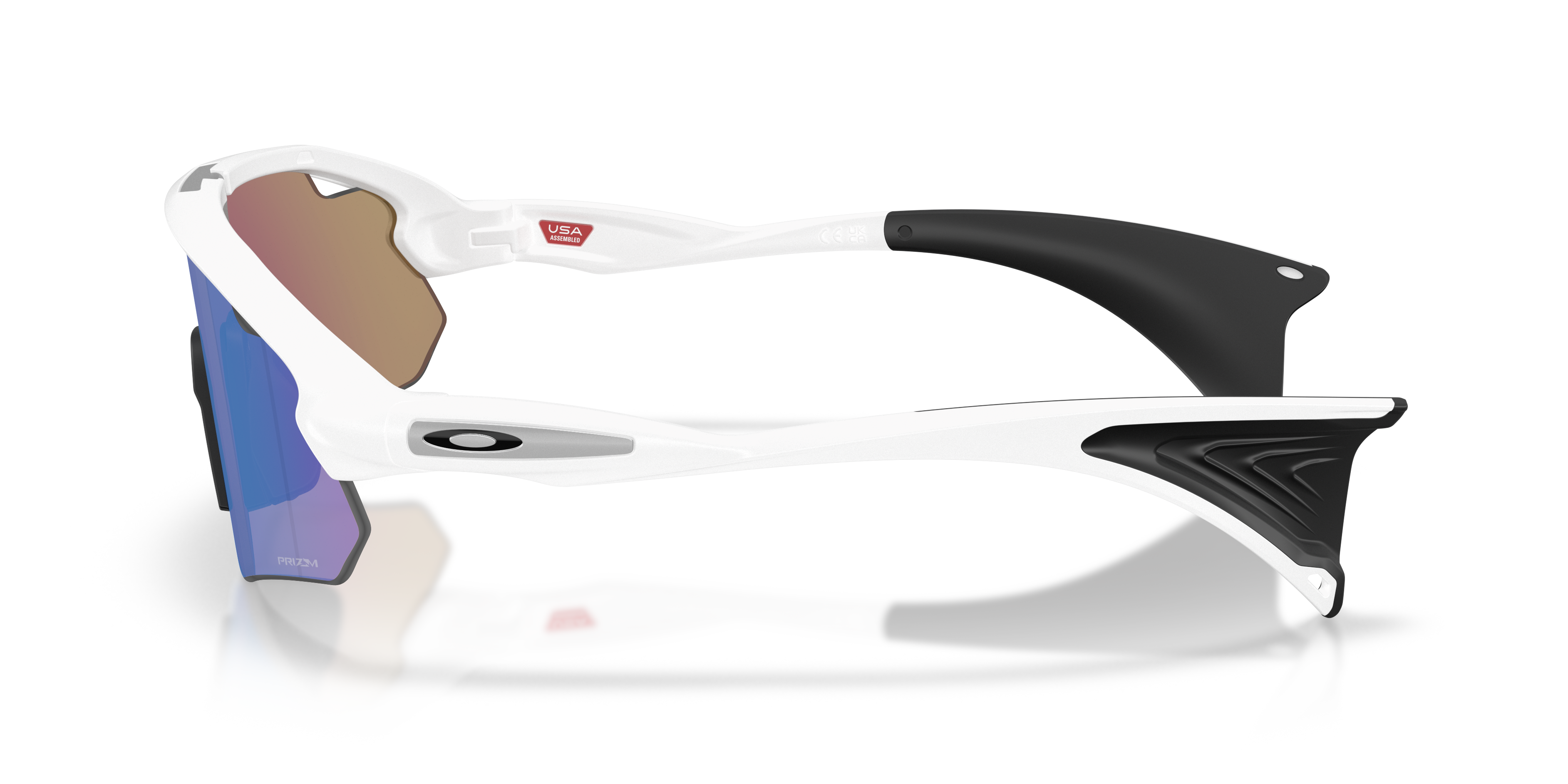 OAKLEY OO9525 STUNT DEVIL A 952502 37