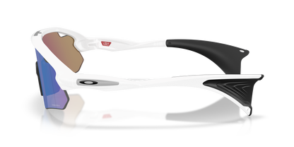 OAKLEY OO9525 STUNT DEVIL A 952502 37