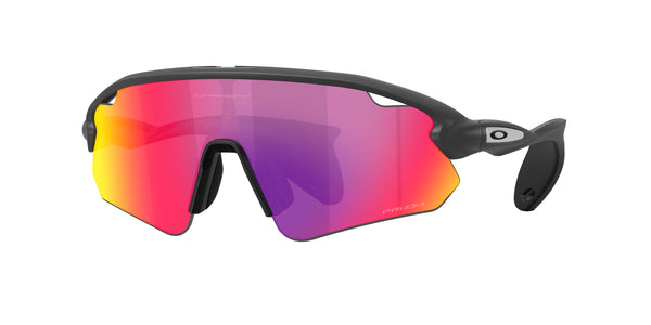 OAKLEY OO9525 STUNT DEVIL A 952503 37