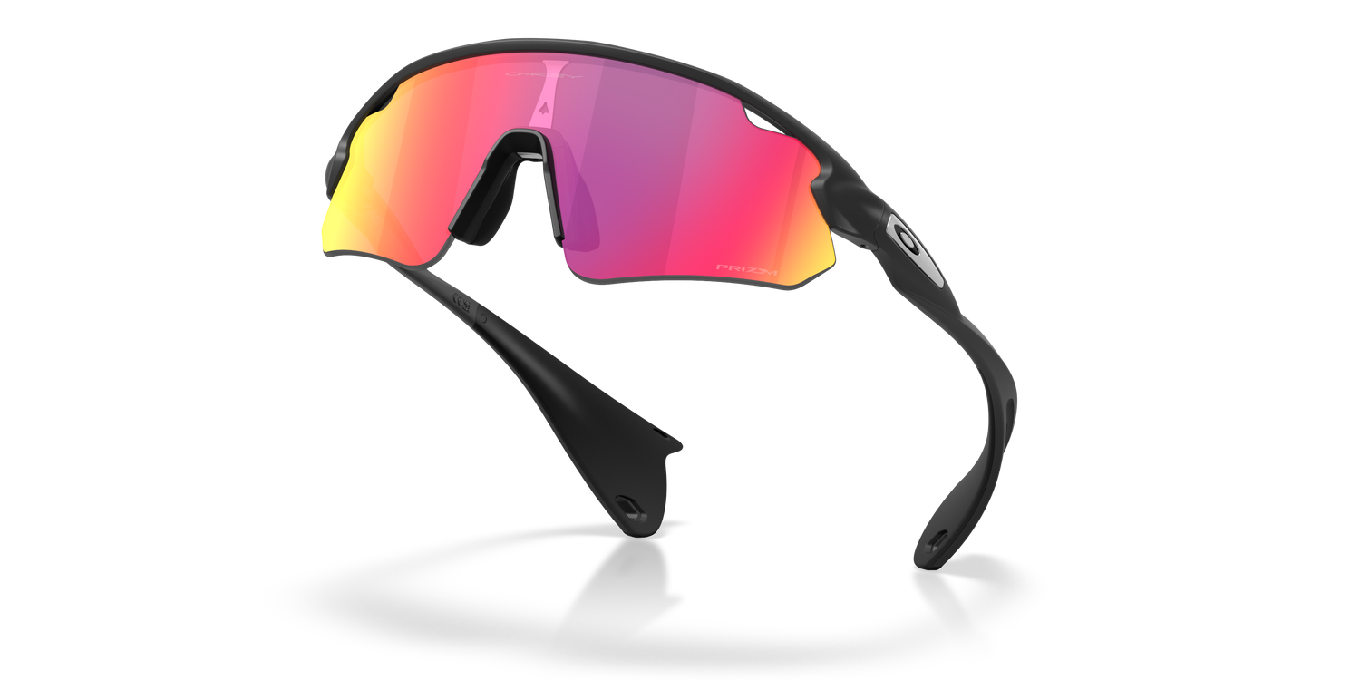 OAKLEY OO9525 STUNT DEVIL A 952503 37