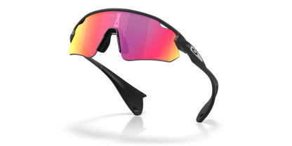 OAKLEY OO9525 STUNT DEVIL A 952503 37