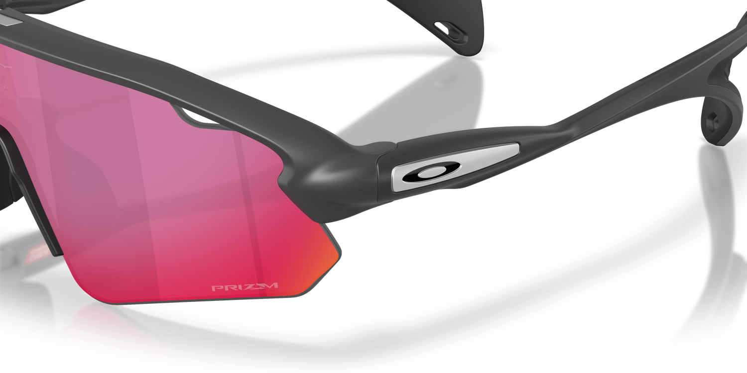 OAKLEY OO9525 STUNT DEVIL A 952503 37