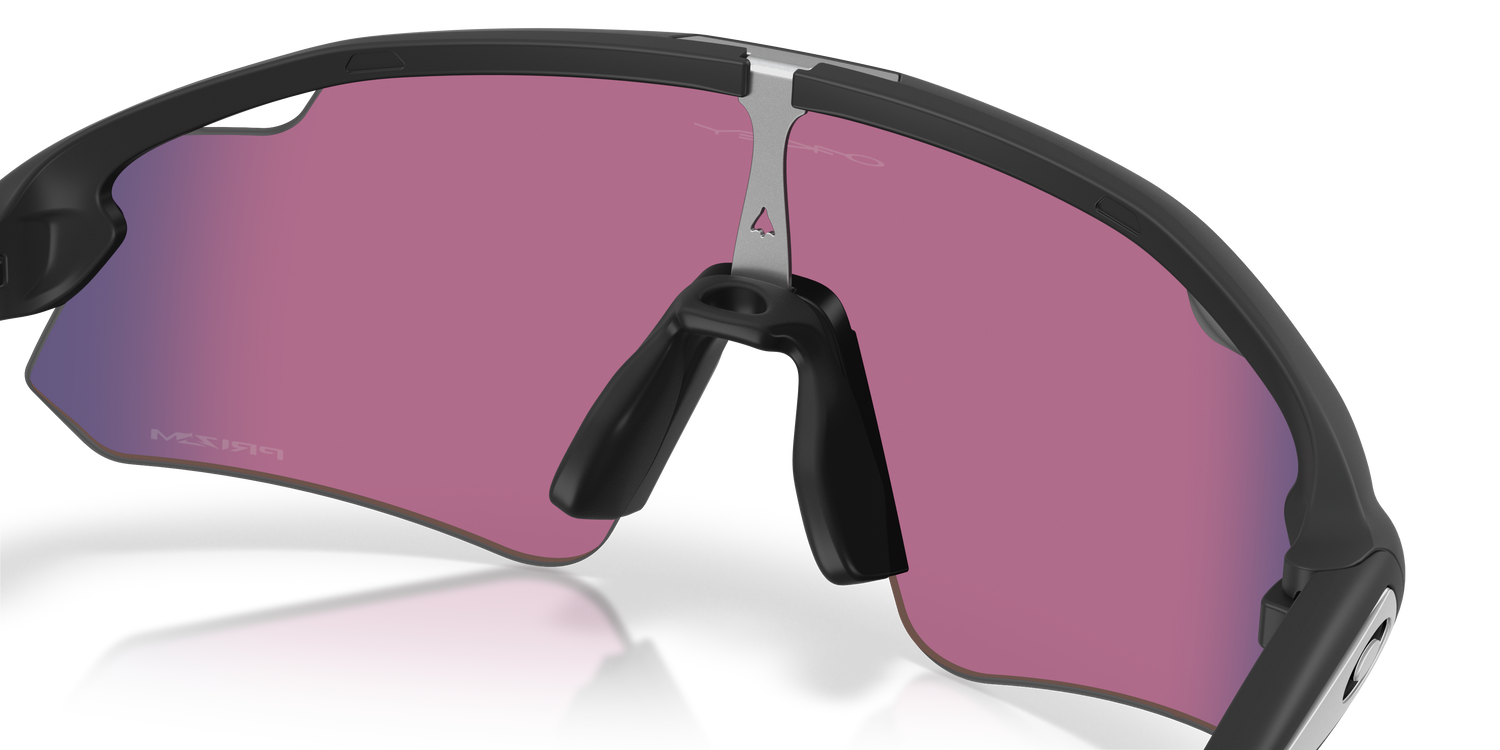 OAKLEY OO9525 STUNT DEVIL A 952503 37