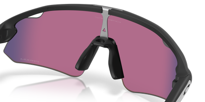 OAKLEY OO9525 STUNT DEVIL A 952503 37