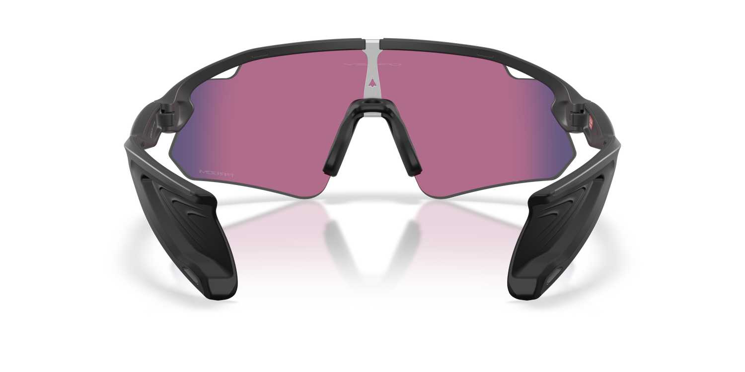 OAKLEY OO9525 STUNT DEVIL A 952503 37