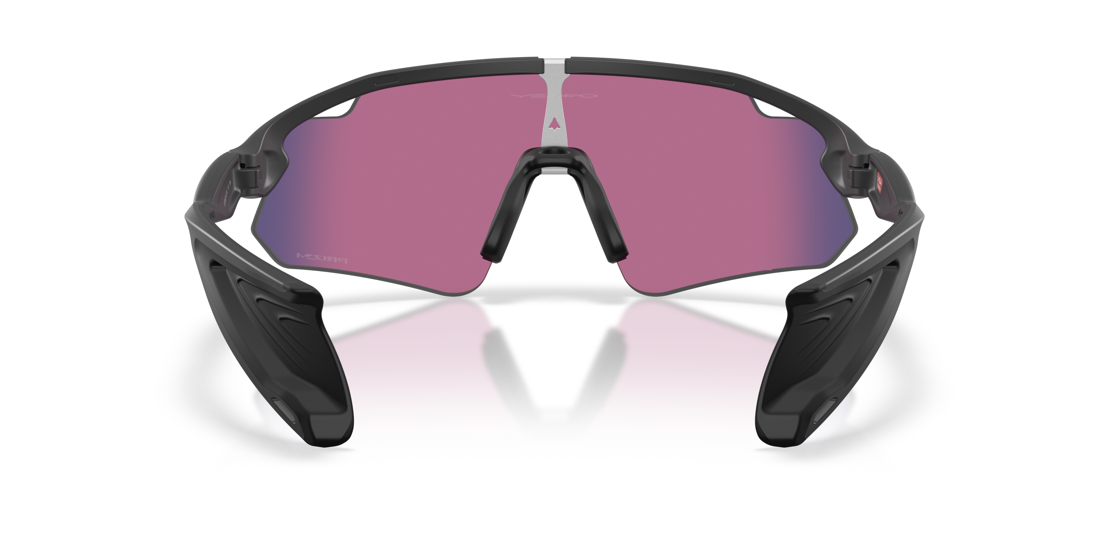 OAKLEY OO9525 STUNT DEVIL A 952503 37