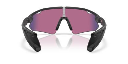 OAKLEY OO9525 STUNT DEVIL A 952503 37
