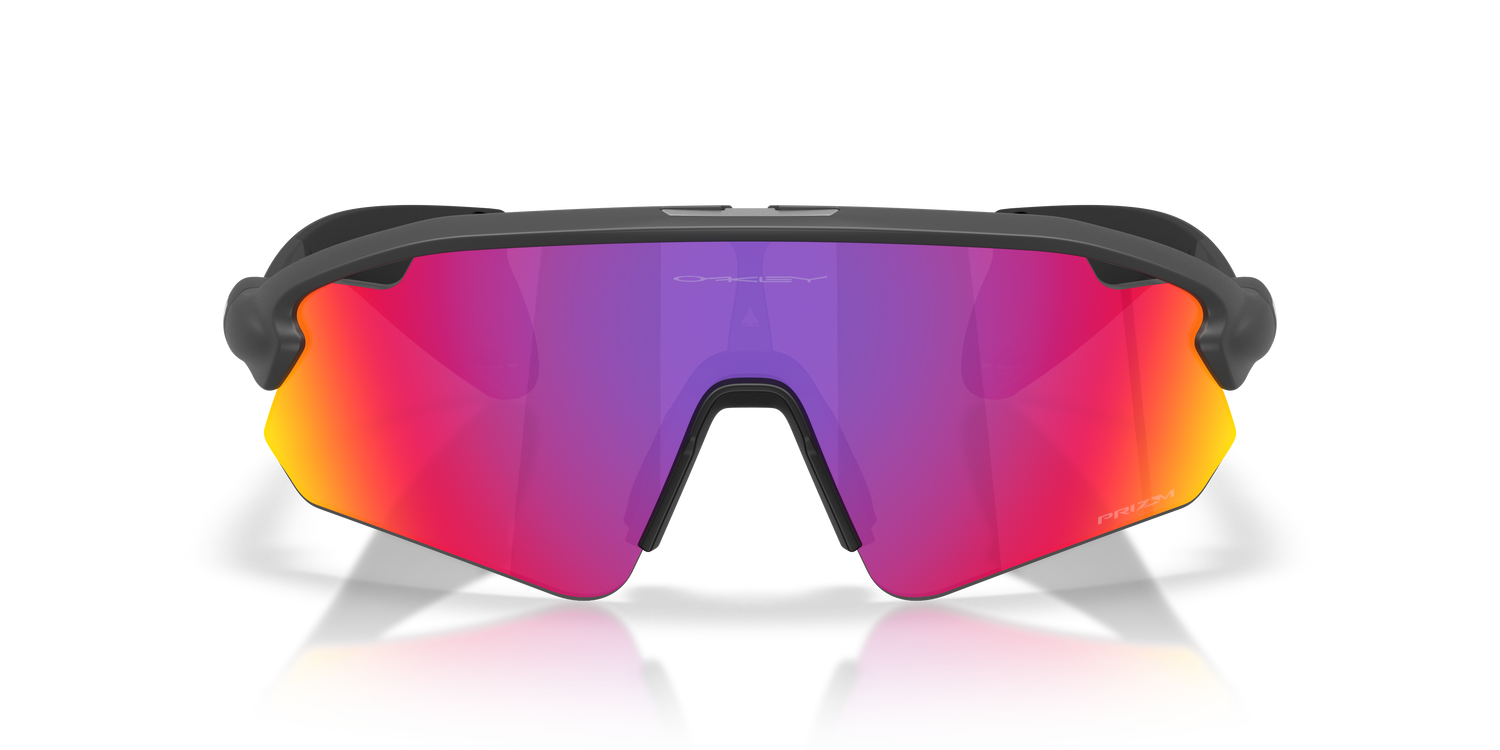 OAKLEY OO9525 STUNT DEVIL A 952503 37