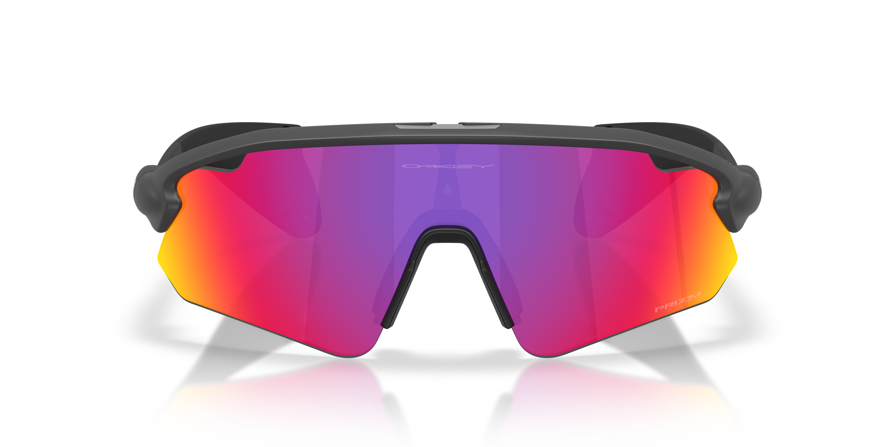 OAKLEY OO9525 STUNT DEVIL A 952503 37