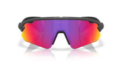 OAKLEY OO9525 STUNT DEVIL A 952503 37