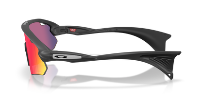 OAKLEY OO9525 STUNT DEVIL A 952503 37