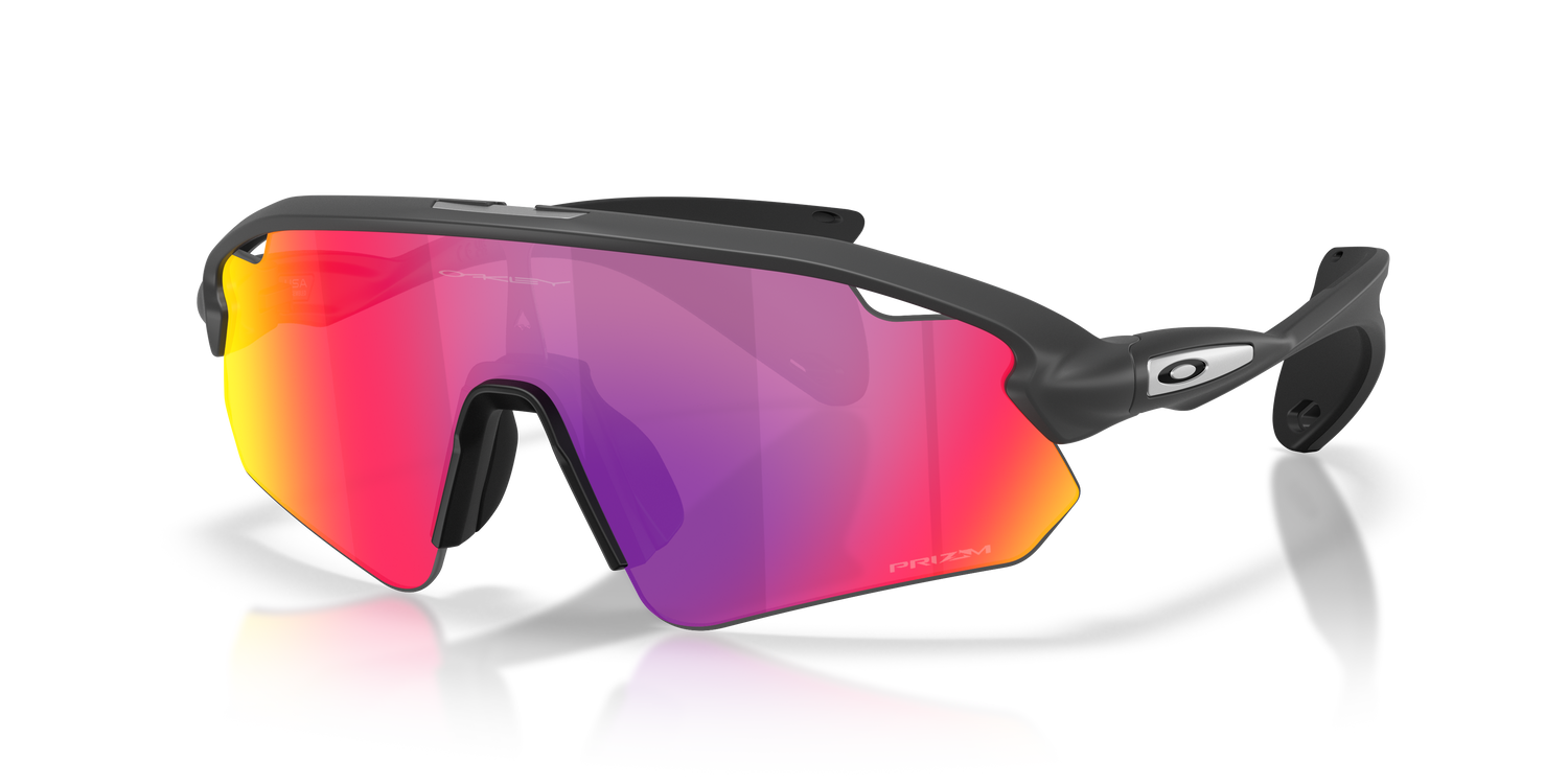 OAKLEY OO9525 STUNT DEVIL A 952503 37