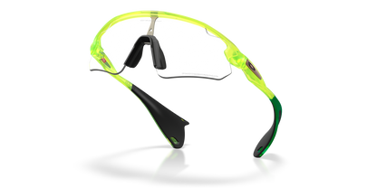 OAKLEY OO9525 STUNT DEVIL A 952504 37