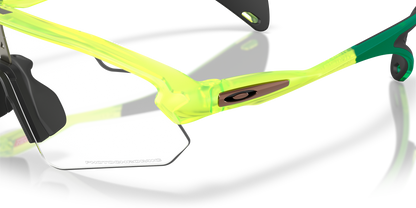 OAKLEY OO9525 STUNT DEVIL A 952504 37