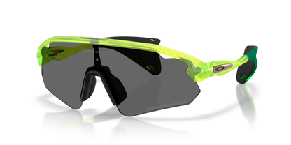 OAKLEY OO9525 STUNT DEVIL A 952504 37