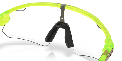 OAKLEY OO9525 STUNT DEVIL A 952504 37