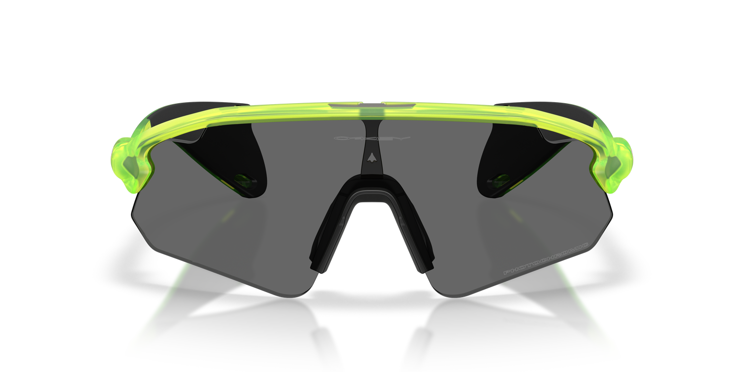 OAKLEY OO9525 STUNT DEVIL A 952504 37