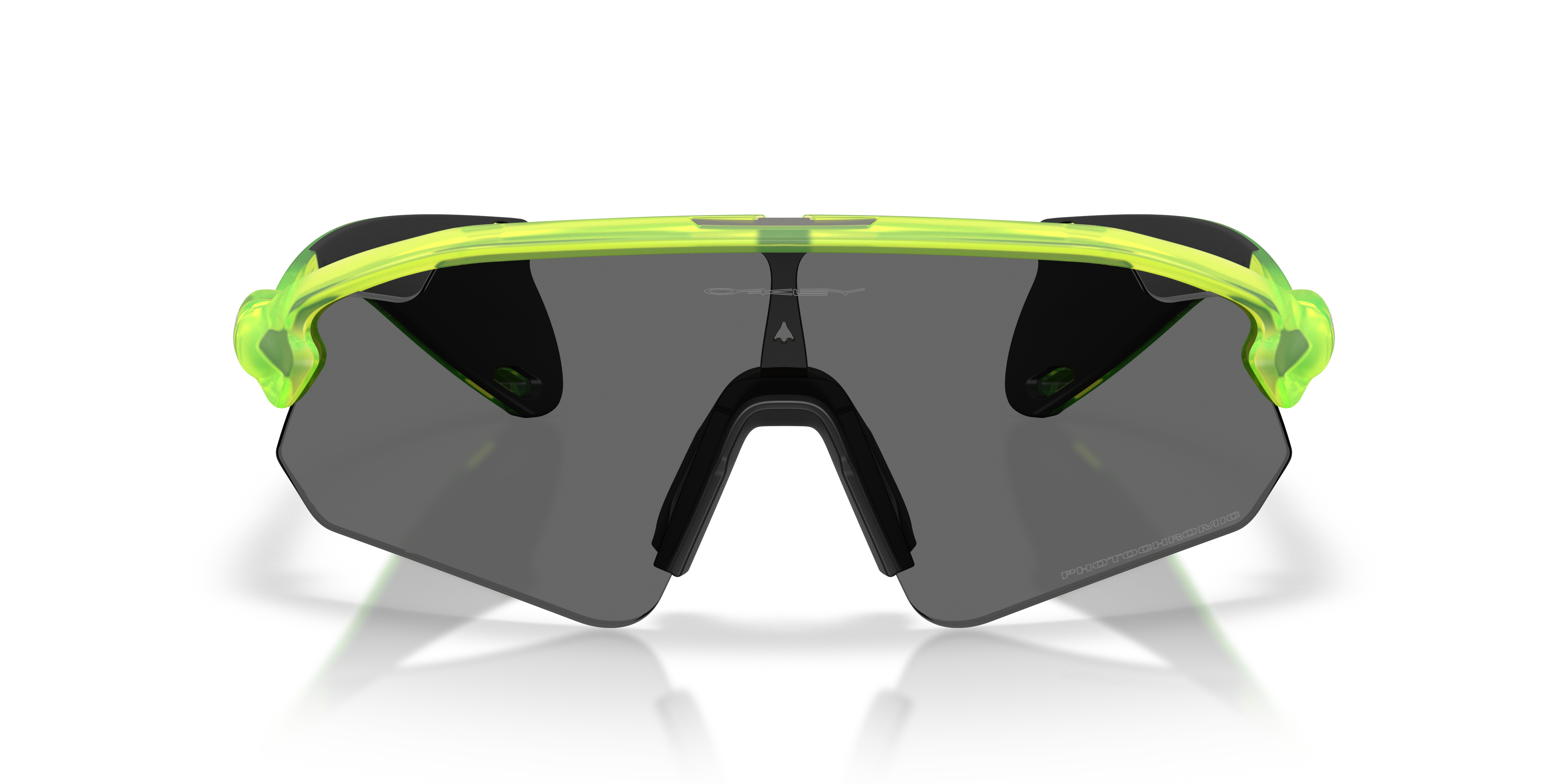 OAKLEY OO9525 STUNT DEVIL A 952504 37