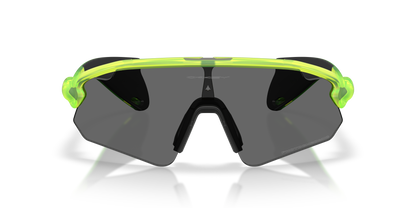 OAKLEY OO9525 STUNT DEVIL A 952504 37