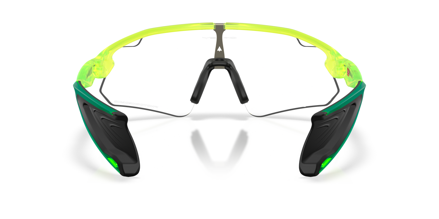 OAKLEY OO9525 STUNT DEVIL A 952504 37