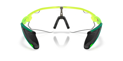 OAKLEY OO9525 STUNT DEVIL A 952504 37