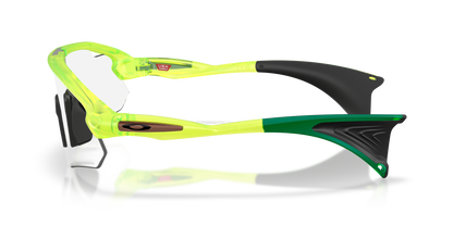 OAKLEY OO9525 STUNT DEVIL A 952504 37