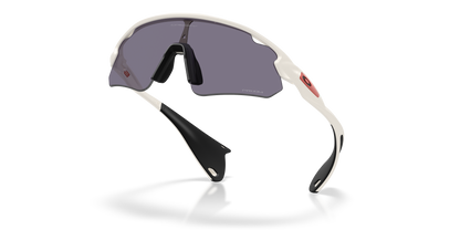 OAKLEY OO9525 STUNT DEVIL A 952505 37