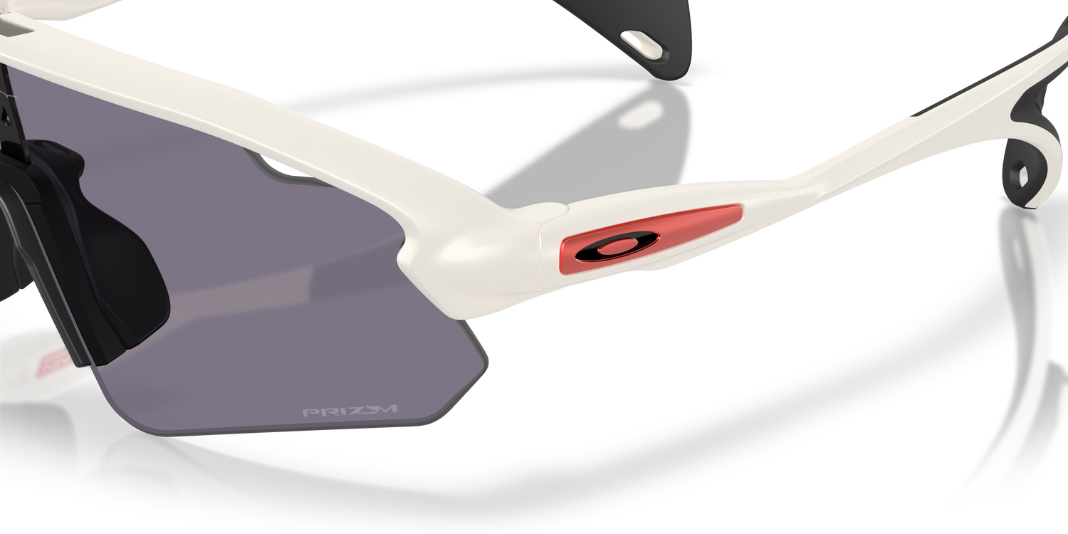 OAKLEY OO9525 STUNT DEVIL A 952505 37