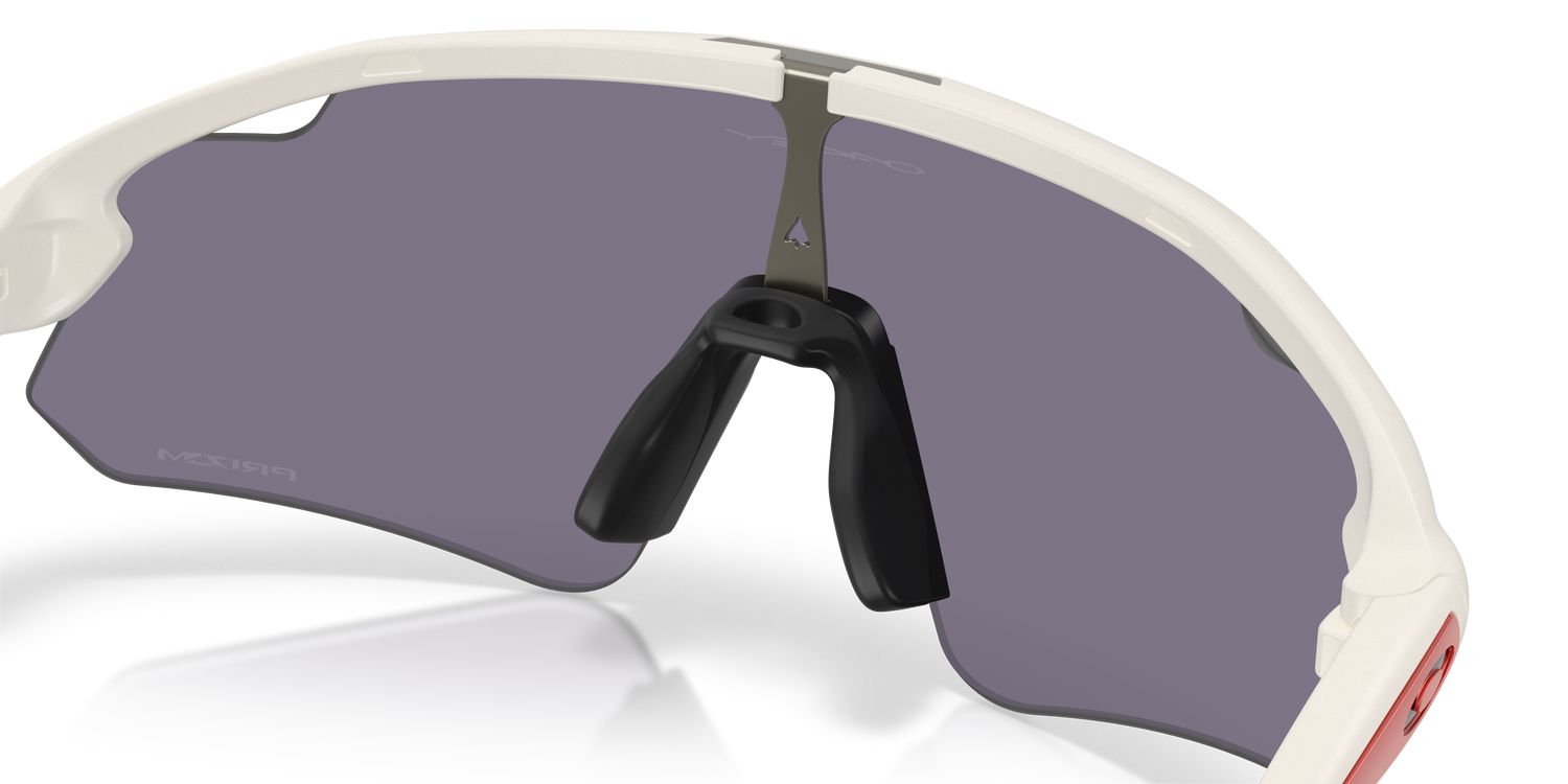 OAKLEY OO9525 STUNT DEVIL A 952505 37