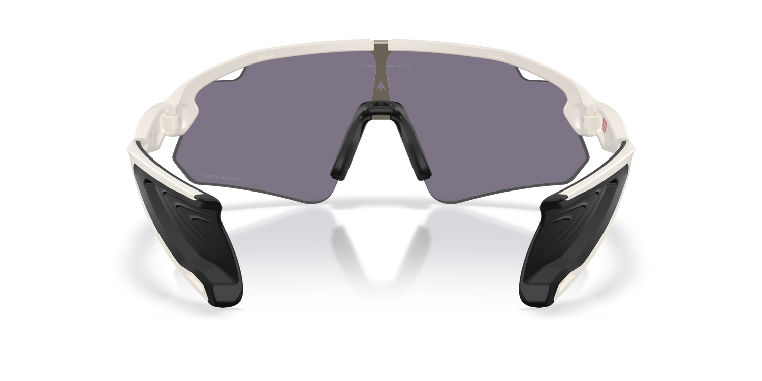 OAKLEY OO9525 STUNT DEVIL A 952505 37