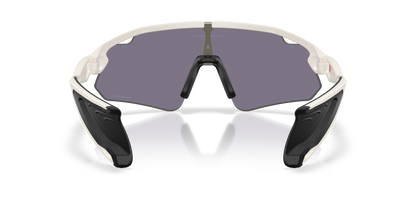 OAKLEY OO9525 STUNT DEVIL A 952505 37