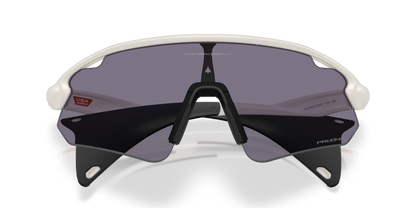 OAKLEY OO9525 STUNT DEVIL A 952505 37