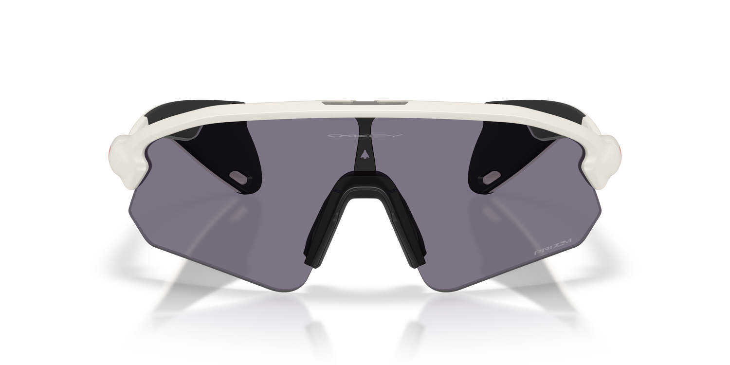 OAKLEY OO9525 STUNT DEVIL A 952505 37