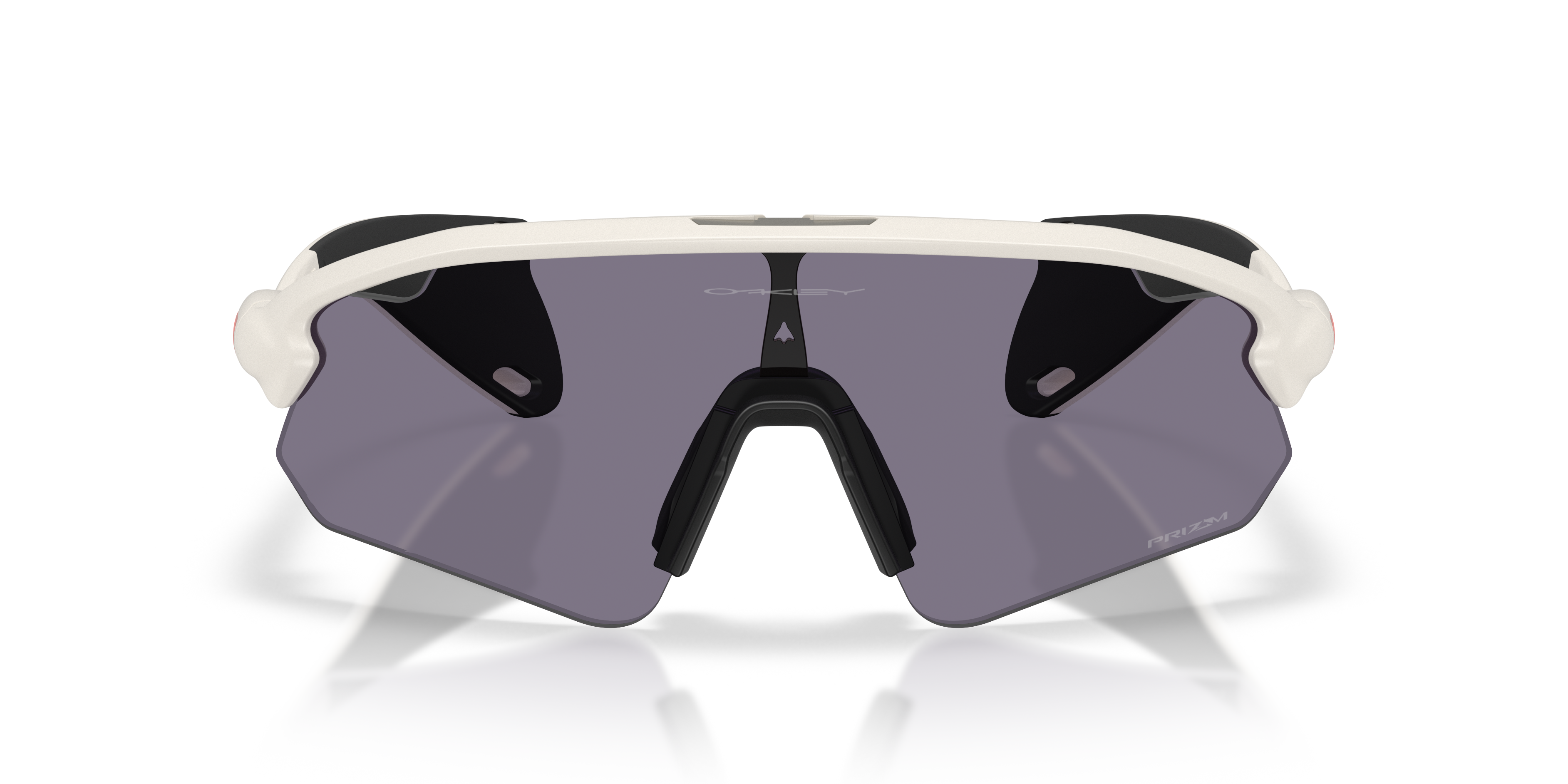 OAKLEY OO9525 STUNT DEVIL A 952505 37