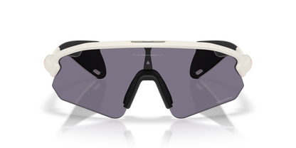 OAKLEY OO9525 STUNT DEVIL A 952505 37