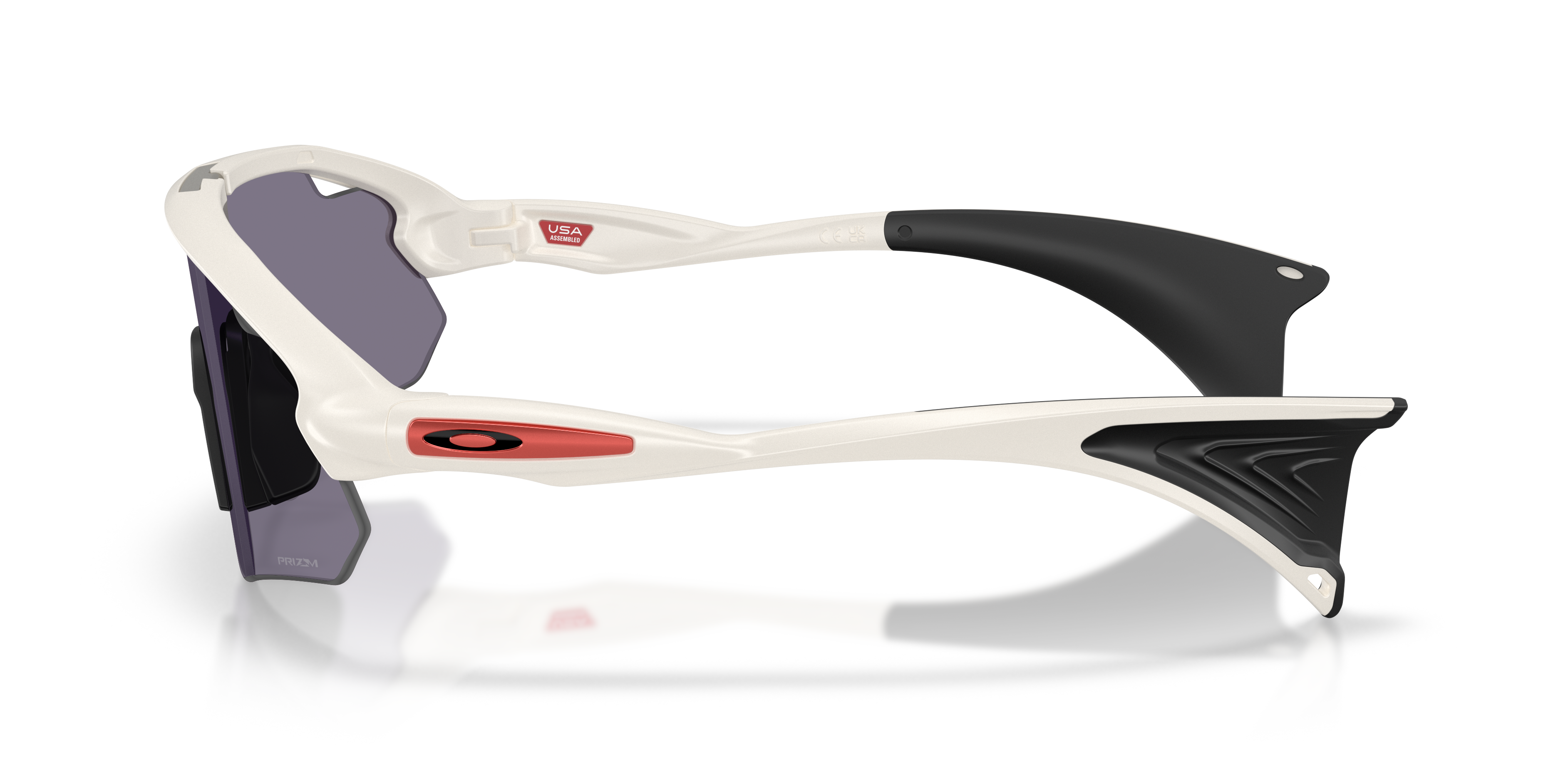 OAKLEY OO9525 STUNT DEVIL A 952505 37