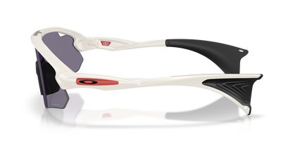 OAKLEY OO9525 STUNT DEVIL A 952505 37