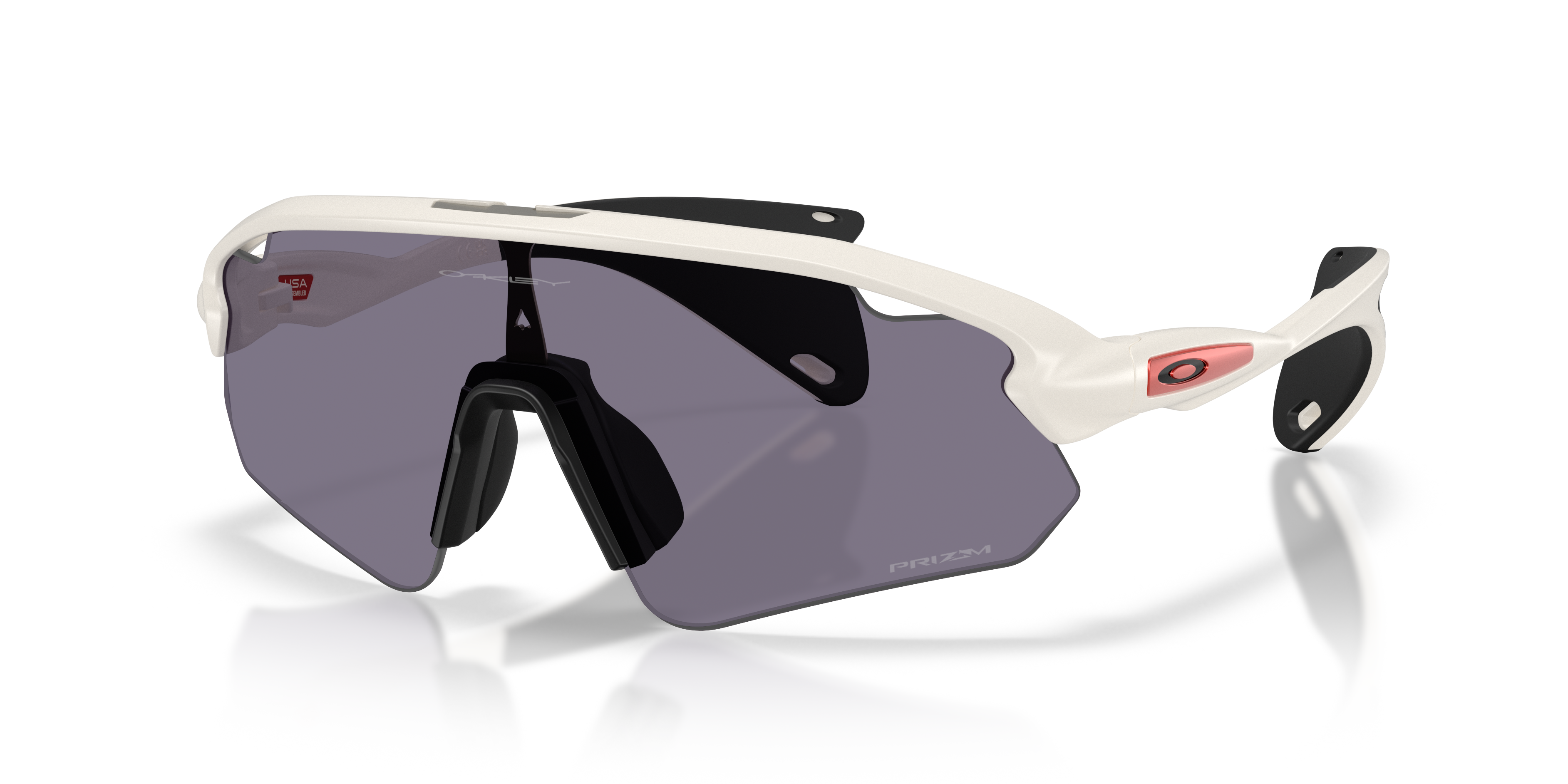 OAKLEY OO9525 STUNT DEVIL A 952505 37