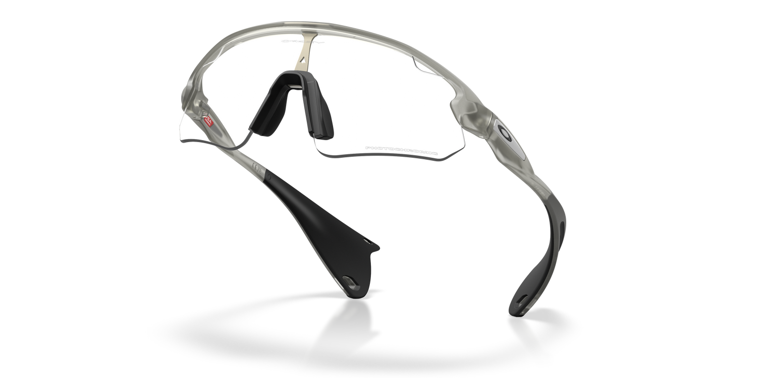 OAKLEY OO9525 STUNT DEVIL A 952506 37