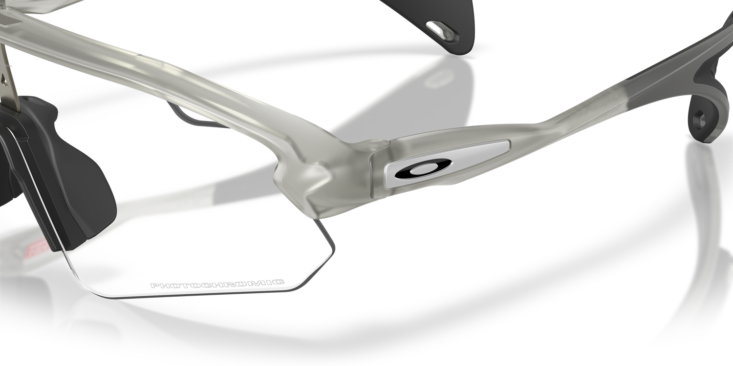 OAKLEY OO9525 STUNT DEVIL A 952506 37