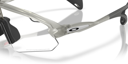 OAKLEY OO9525 STUNT DEVIL A 952506 37