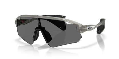 OAKLEY OO9525 STUNT DEVIL A 952506 37