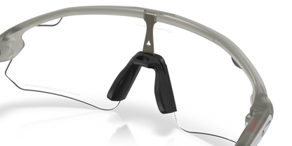 OAKLEY OO9525 STUNT DEVIL A 952506 37