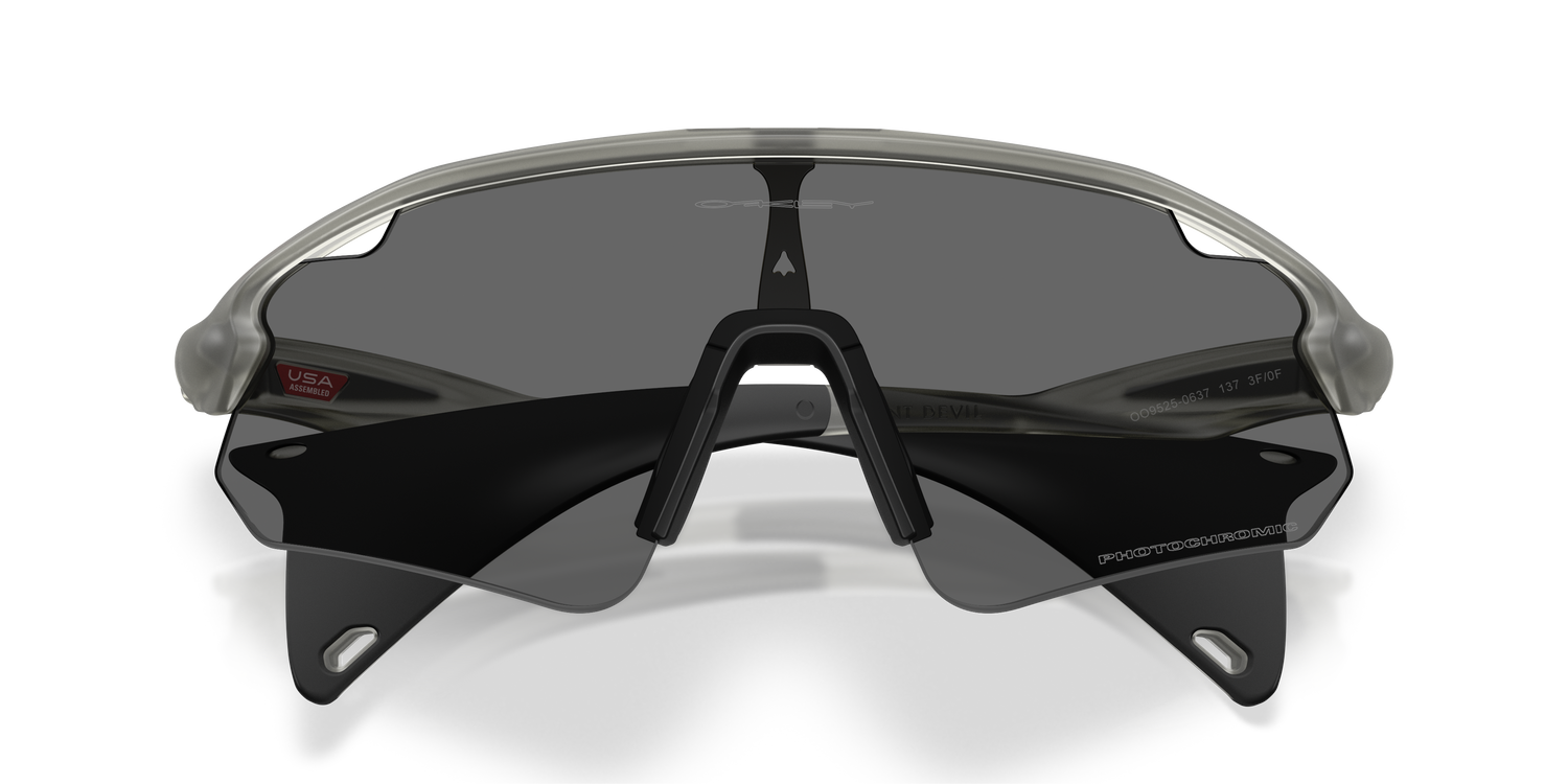 OAKLEY OO9525 STUNT DEVIL A 952506 37