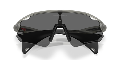 OAKLEY OO9525 STUNT DEVIL A 952506 37
