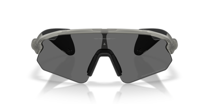 OAKLEY OO9525 STUNT DEVIL A 952506 37