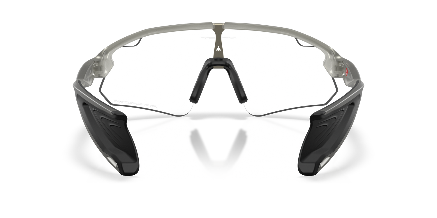 OAKLEY OO9525 STUNT DEVIL A 952506 37