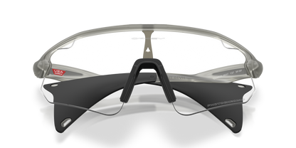 OAKLEY OO9525 STUNT DEVIL A 952506 37