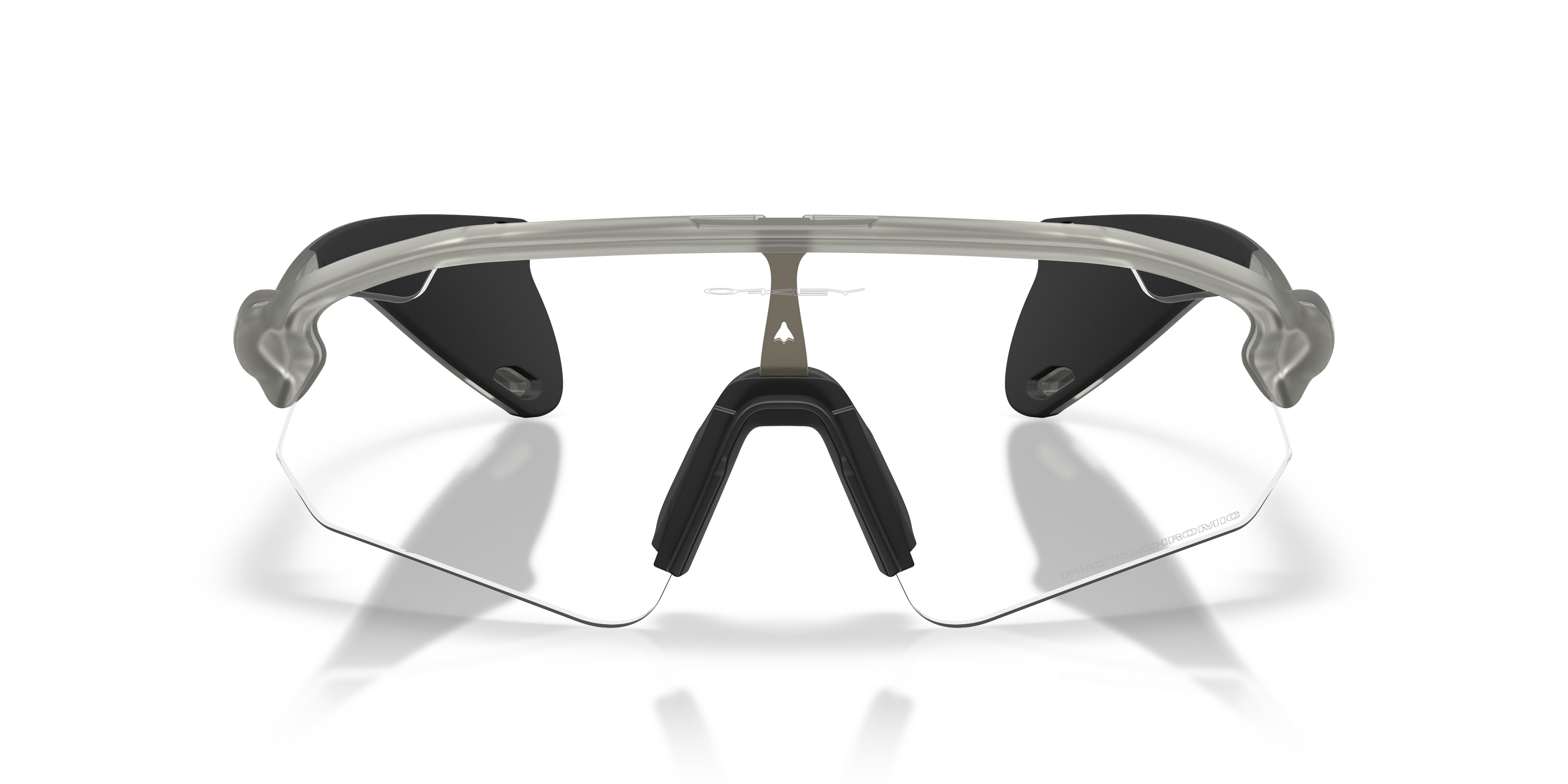 OAKLEY OO9525 STUNT DEVIL A 952506 37