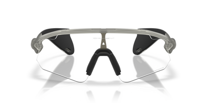 OAKLEY OO9525 STUNT DEVIL A 952506 37